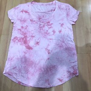 Aeropostale V neck